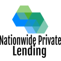 Nationwide Private Lending