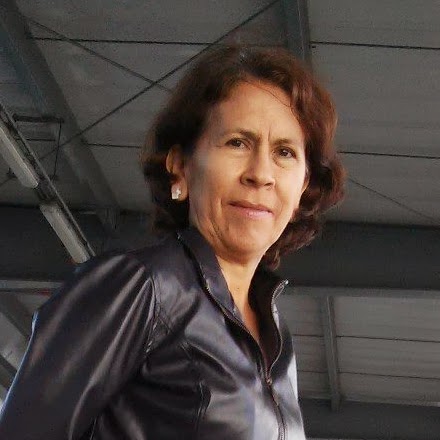 Teresita Jaimes