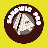 Sandwich Pro