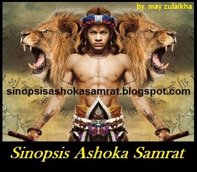 [Ashoka%2520samrat%2520cover%255B3%255D.jpg]