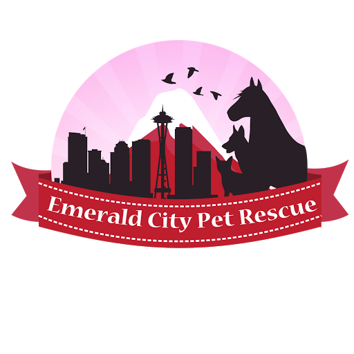 Emerald City Pet Supplies