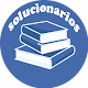 Solucionarios Para Estudiantes PRO 2020 Download on Windows