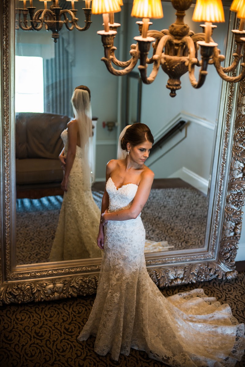 Aly and Jon - Blueflash Photography 154.jpg