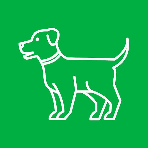 Pet Supplies Plus Fort Myers logo