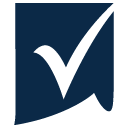 Logo of Smartsheet