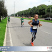 ptpierna10k2016-215.jpg