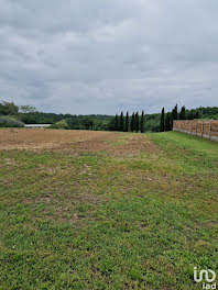 terrain à Saint-Caprais-de-Bordeaux (33)