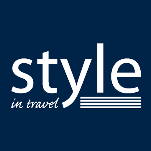 Style in Travel