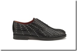 16_Santoni_FW15-16_black