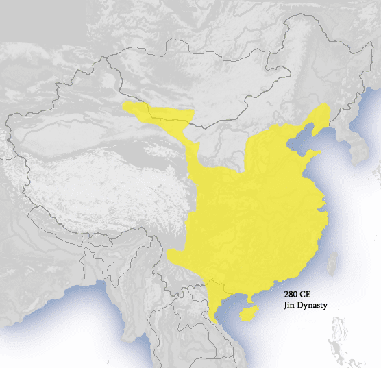 파일:external/upload.wikimedia.org/Western_Jeun_Dynasty_280_CE.png