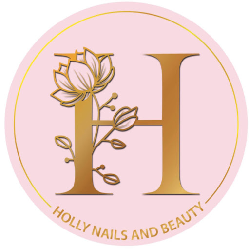 Holly Nails and Beauty