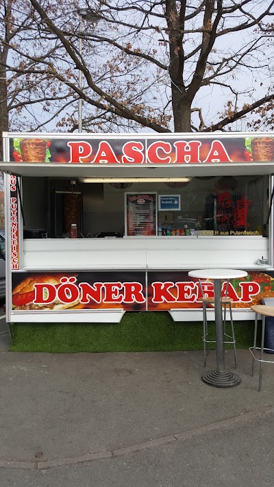 Photos of Pascha D&ouml;ner
