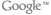 googlelogo"