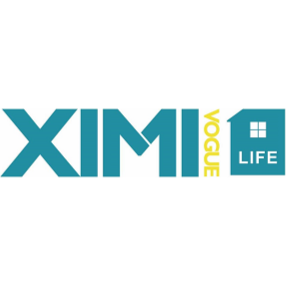 XIMI