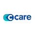 Health Care Assistant/Nursing Aid job at C-Care