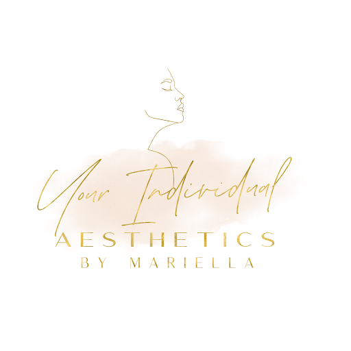 Your Individual Aesthetics logo