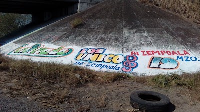 Photos of P&eacute;rez