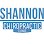 Shannon Chiropractic Clinic