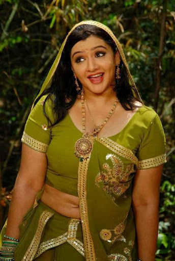 Aarthi Agarwal Sex - 30+ Best Aarthi Agarwal HD Photos, Pics, Images, Wallpapers and ...