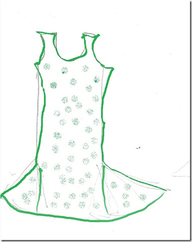 dress diagram 001