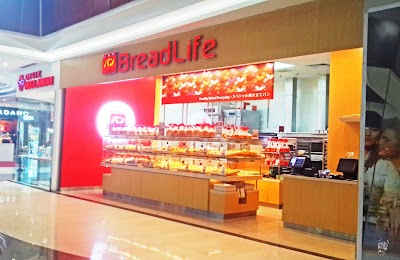 photo of BreadLife Bakery, Ayani Megamall