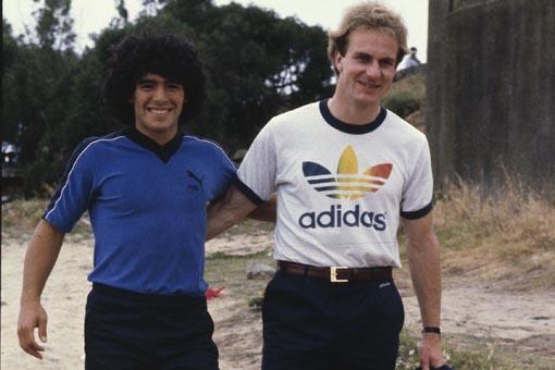 파일:external/lh3.googleusercontent.com/maradona_rummenigge.jpg