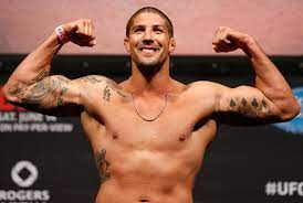 Brendan Schaub Net Worth, Age, Wiki, Biography, Height, Dating, Family, Career