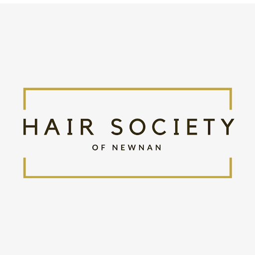 Hair Society of Newnan