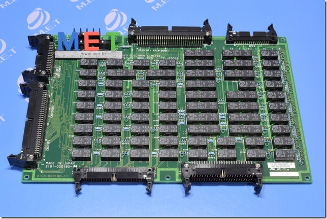 크기변환_PCB-15-434 (1)