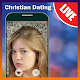 Download Christian Girl Livechat Dating For PC Windows and Mac 2.1