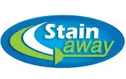 Stain Away Logo