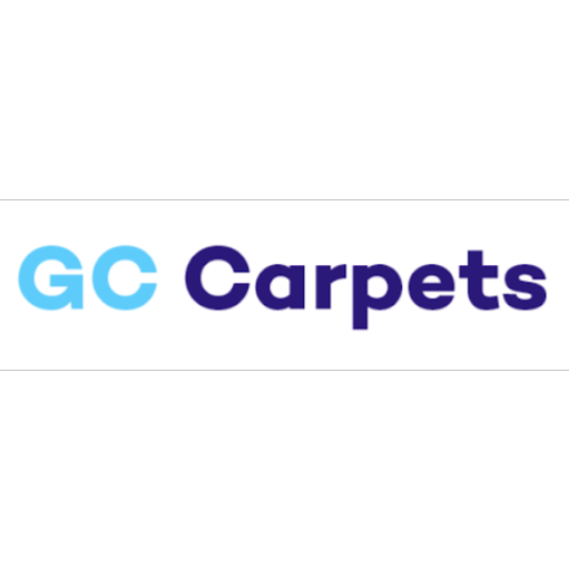 GC Carpets and Rugs