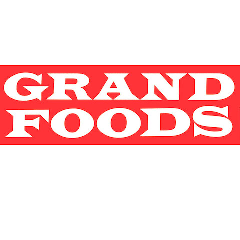 Grand Foods