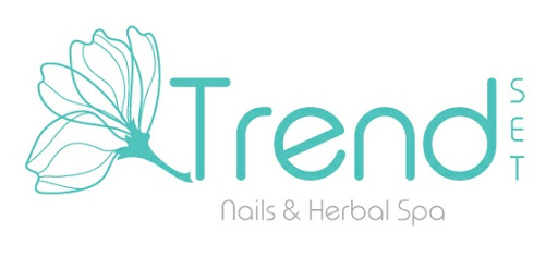 Trend Set Nails and Herbal Spa