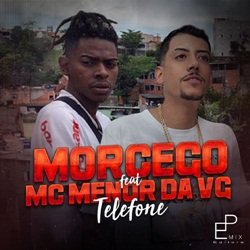 Baixe a música Telefone – Morcego e Mc Menor da Vg Direto no Celular Baixar Telefone – Morcego e Mc Menor da Vg em Mp3