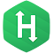 HackerRank for Work için öğe logo resmi