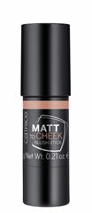 Catr_MattToCheck-BlushStick_01_1493114706