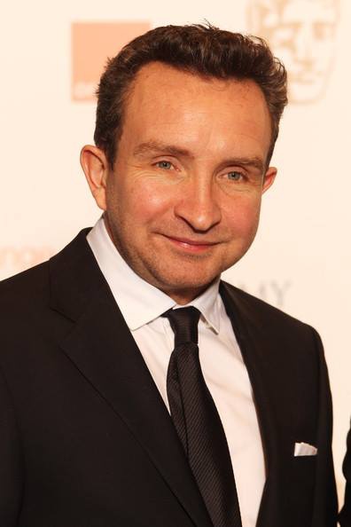 Eddie Marsan Profile pictures, Dp Images