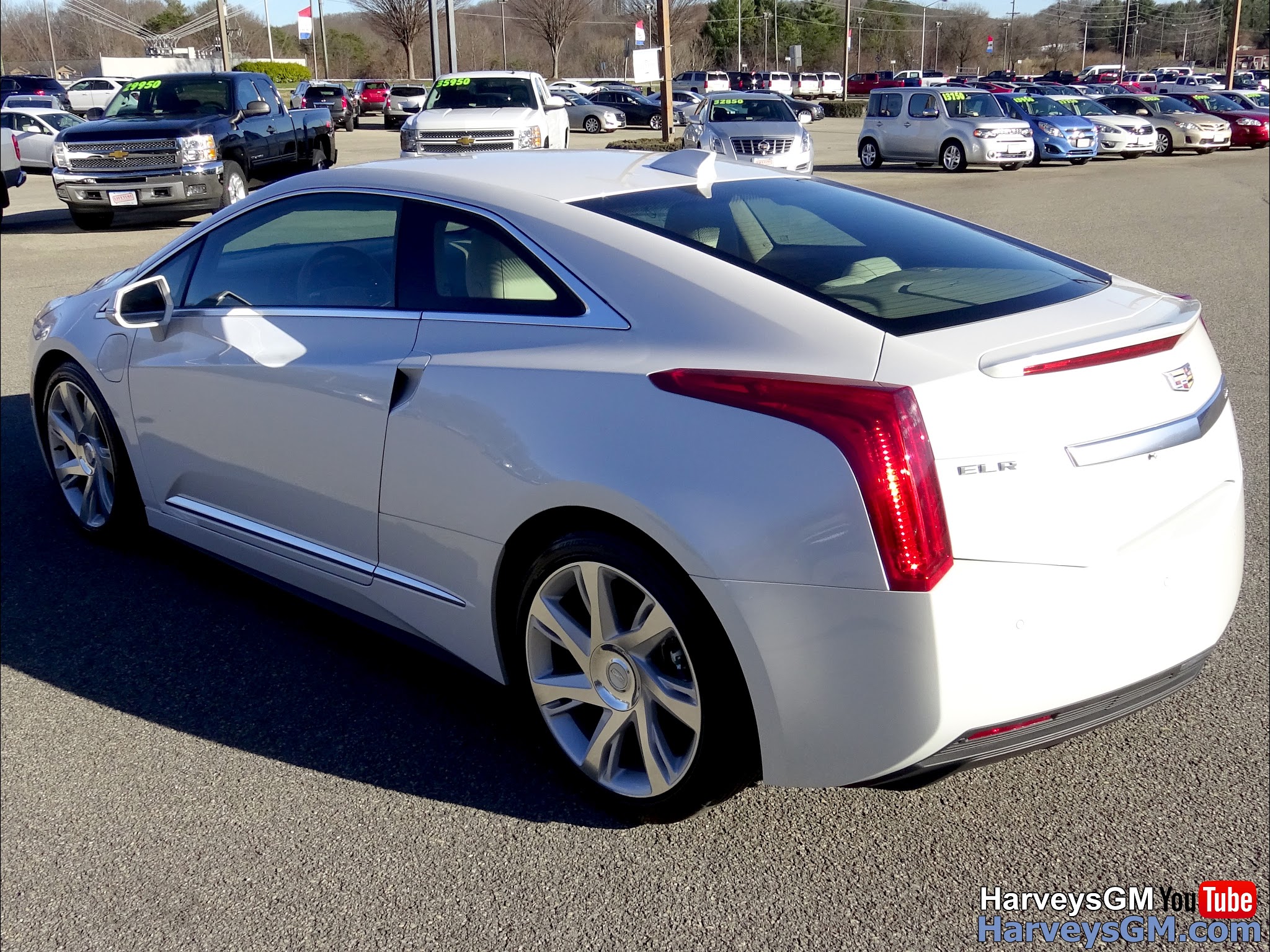 2016 Cadillac Elr 2 Door Coupe Harvey S Gm Radford Virginia Color 2016 Cadillac Elr 2 Door Coupe Harvey S Gm Radford Virginia Color Crysta