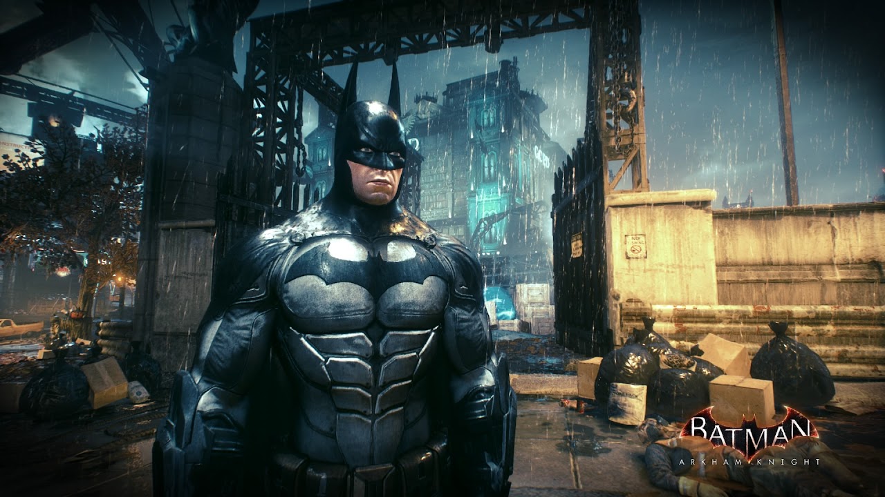 BATMAN%25E2%2584%25A2_%2BARKHAM%2BKNIGHT_20150805194612.jpg