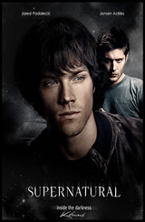 Supernatural 7x21 Sub Español Online