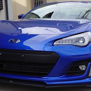 BRZ ZC6