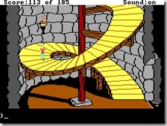 dosbox 2017-02-27 08-47-48-09