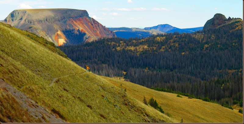 Pagosa228-28 Sep 2016