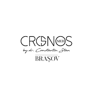 Cronos Med Brasov