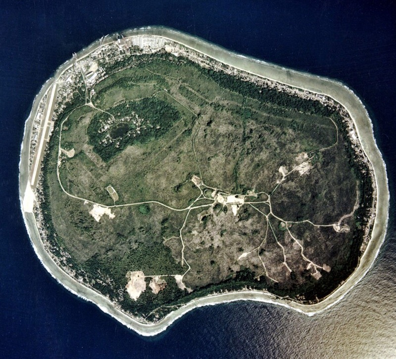 nauru-phosphate-mining-2