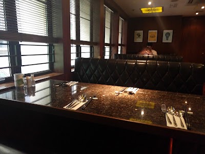 Photos of Loyal Dining