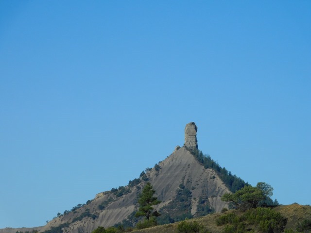 C36_USA CO Chimney Rock NM_2018-09-21_DSCN2591