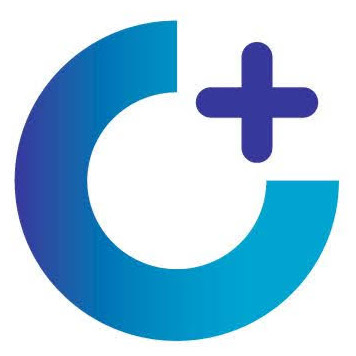 Oval Medical Centre logo