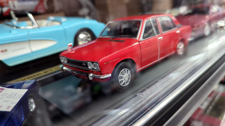 アクセラスポーツのいつもイイね＆コメントありがとうございます😆・洗車・MAZDAゴールデンウィークフェア・新型MAZDA2に関するカスタム事例の投稿画像2枚目